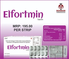 ELFORTMIN